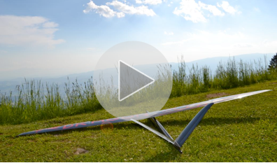 Carbon Dragon in Action